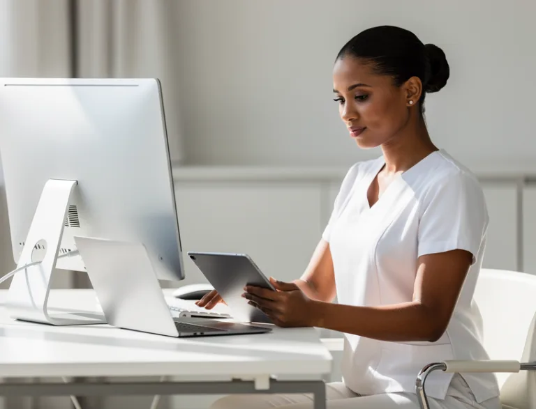 Cyber Insurance Broker service in Notre-Dame-de-Grace